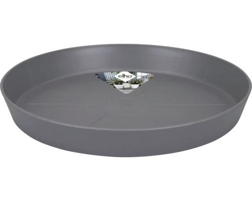 Elho Untersetzer für Blumentöpfe