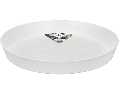 Blumenuntersetzer für den Innen- und Außenbereich