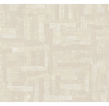 Tapete mit abstraktem Webmuster