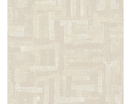 Tapete mit abstraktem Webmuster