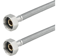 Tuyaux flexibles pour installations sanitaires