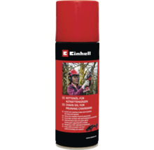 Einhell Huile de chaîne pour élagueuses