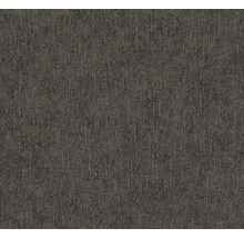 Gros plan d'un tissu textile