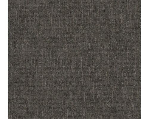 Gros plan d'un tissu textile