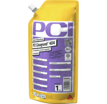 PCI Gisogrund 404 Spezialhaftgrundierung im 1 Liter Gebinde