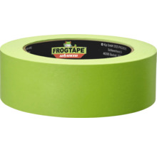 FROGTAPE Abdeckband Rolle