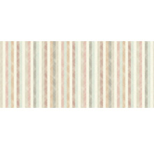 Papier peint à rayures