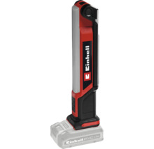 Lampe sans fil Einhell