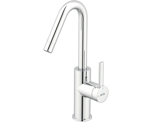 Robinet de cuisine Avital