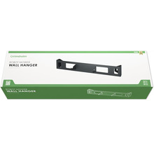 Grimsholm Roboter-Mäher Wandhalterung in Verpackung