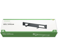 Support mural pour robot tondeuse Grimsholm dans son emballage