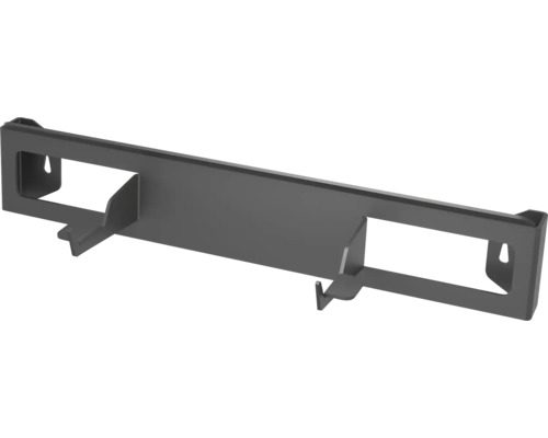 Support mural Grimsholm pour Mammotion Luba MiniAwd Support métallique pour montage mural