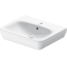 Lavabo en céramique pour la salle de bains