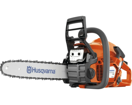 Husqvarna Kettensäge