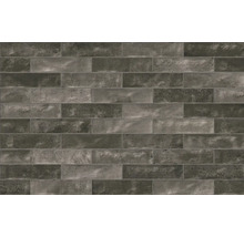 Wandfliesen mit Ziegelmuster für den Innenbereich