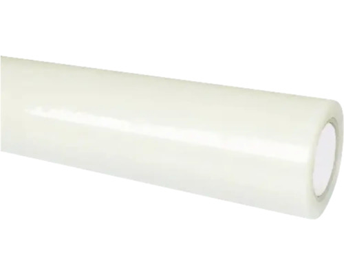 Rolle Malerkrepp Klebeband