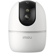 Imou Überwachungskamera