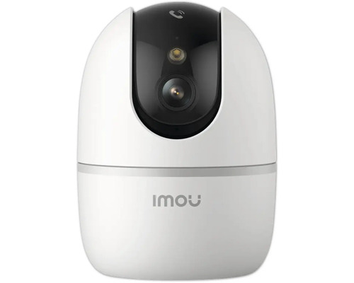 Imou Überwachungskamera
