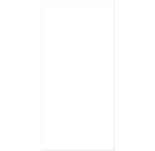 Image blanche pour la présentation de produits chez Hornbach