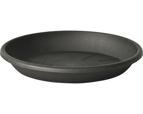 Soucoupe pour plantes