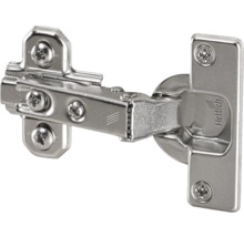 Hettich Scharnier mit Schrauben