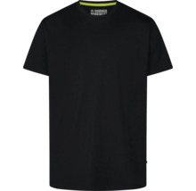T-shirt Hammer Workwear noir