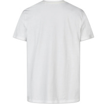 T-shirt blanc