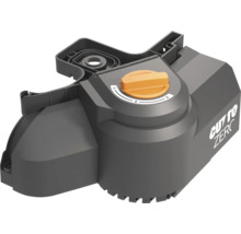 Cut To Zero Rasentrimmer-Aufsatz