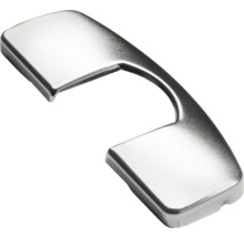 Möbelgriff aus Metall