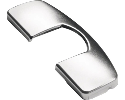 Möbelgriff aus Metall