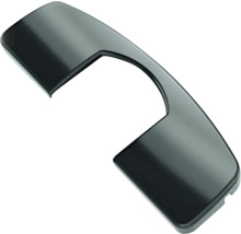 Abdeckung für Lichtschalter