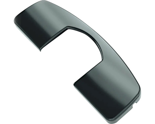 Abdeckung für Lichtschalter