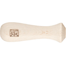 PFERD Holzhammer