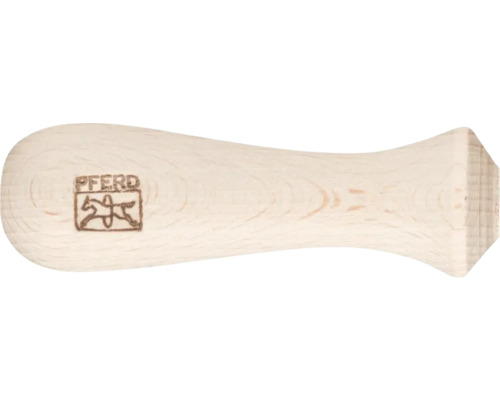 PFERD Holzhammer
