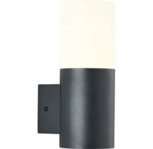 Applique murale pour l'extérieur