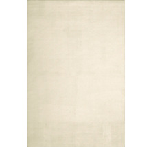 Tapis au design sobre