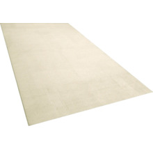 Panneau de fibres de bois