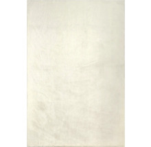 Tapis à poils courts