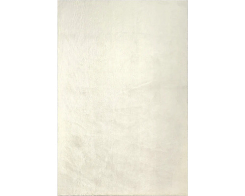Tapis à poils courts