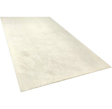 Tapis rectangulaire
