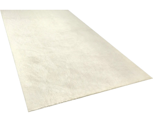 Tapis rectangulaire
