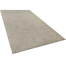 Rechteckiger Teppich