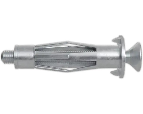 Metall-Hohlraumdübel