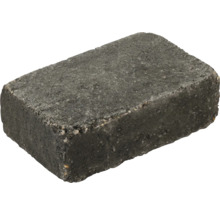 Einzelner Pflasterstein