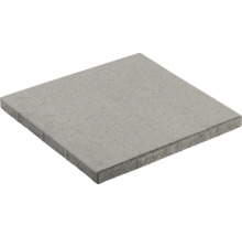 Dalle de pavage en béton pour l'extérieur