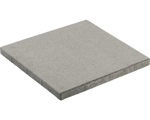 Dalle de pavage en béton pour l'extérieur