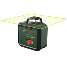 Bosch Logo, Linienlaser PLL 360-1G