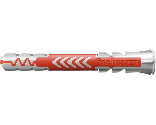 Fischer Dübel