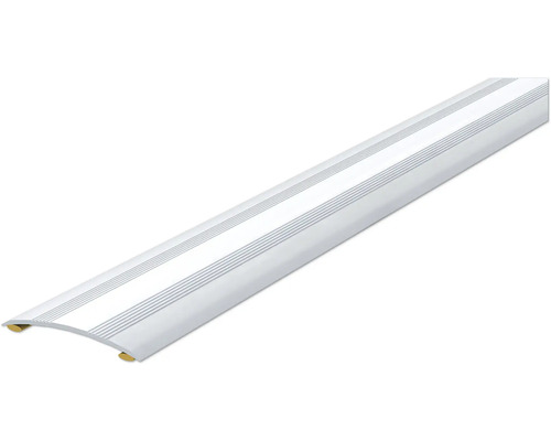 Barre de profil pour revêtements de sol