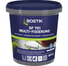 Bostik SF 701 Multi-Fixierung Colle Seau